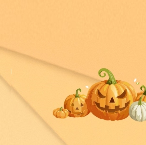 🎃 ♀️ Зачарована краса на Хелловін! ♂️🎃