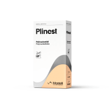 Послуга Біоревіталізація обличчя, шия, зона декольте Plinest 2 мл. (код 1207)