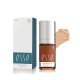 Тональна основа для всіх типів шкіри Esse Foundation F3 30 мл