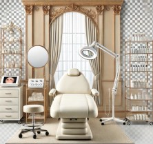 Послуга Хімічний пілінг Azelaico Peeling 30 мл. (код 1227)