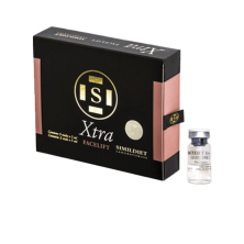 Послуга Мезотерапія обличчя Facelift Xtra 5 мл. (код 1234)