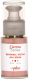 Ензимна регенеруюча сироватка з AHA-кислотами Derma Series Renewing Enzym AHA Serum 30 мл