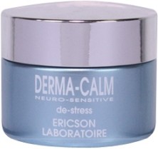 Послуга Доглядова процедура Derma-Calm ERICSON (код 1023)