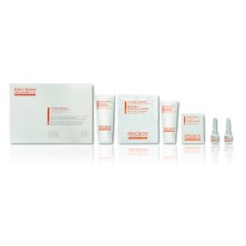 Послуга Доглядова процедура Vitamin energy ERICSON (код 1026)