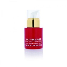 Послуга Доглядова процедура SUPREME DHE. AGE ERICSON (код 1029)