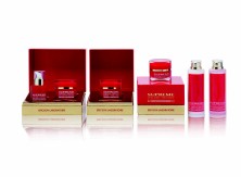 Послуга Доглядова процедура SUPREME DHE. AGE ERICSON (код 1029)