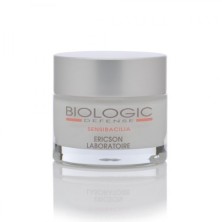 Послуга Доглядова процедура BIOLOGIC DEFENSE ERICSON (код 1030)