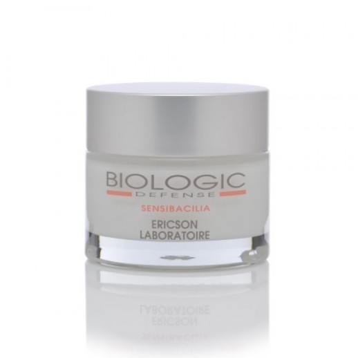 Послуга Доглядова процедура BIOLOGIC DEFENSE ERICSON (код 1030)