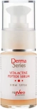 Вітамінізована пептидна сироватка Vita-Active Peptide Serum Derma Series 30 мл