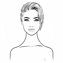 Послуга Мелірування (код 1099)