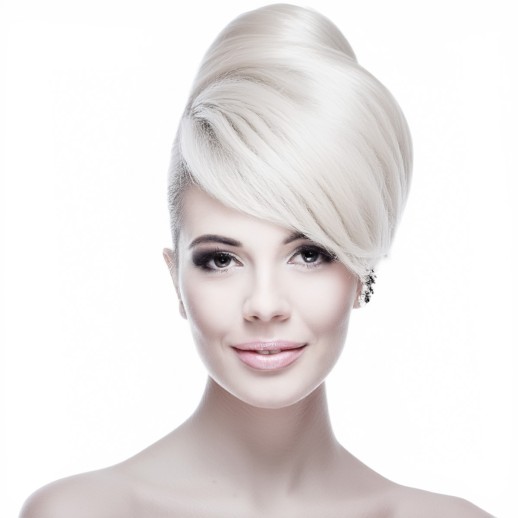 Послуга Ботокс волосся, кератинове відновлення (код 1100)