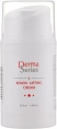 Регенеруючий антивіковий крем з ліфтінговим ефектом Renew Lifting Cream Derma Series 50 мл