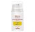Сонцезахисна емульсія Sun Block Emultion SPF 50 Derma Series 50 мл