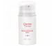 Крем протектор Cream Protector SPF 30 Derma Series 50 мл