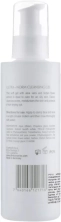 Нормалізуючий очищувальний гель Ultra-Norm Cleansing Gel Derma Series 200 мл