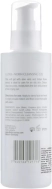 Нормалізуючий очищувальний гель Ultra-Norm Cleansing Gel Derma Series 200 мл