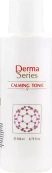 Заспокійливий тонік Calming Tonic Derma Series 200 мл