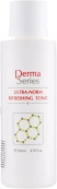 Нормалізуючий освіжаючий тонік Ultra-Norm Refreshing Tonic Derma Series 200 мл