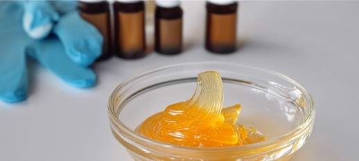 Послуга Шугаринг (руки, ноги, бікіні) (код 1081)