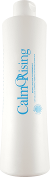 Фітоесенціальний шампунь Orising для чутливої шкіри CalmORising 250 мл.