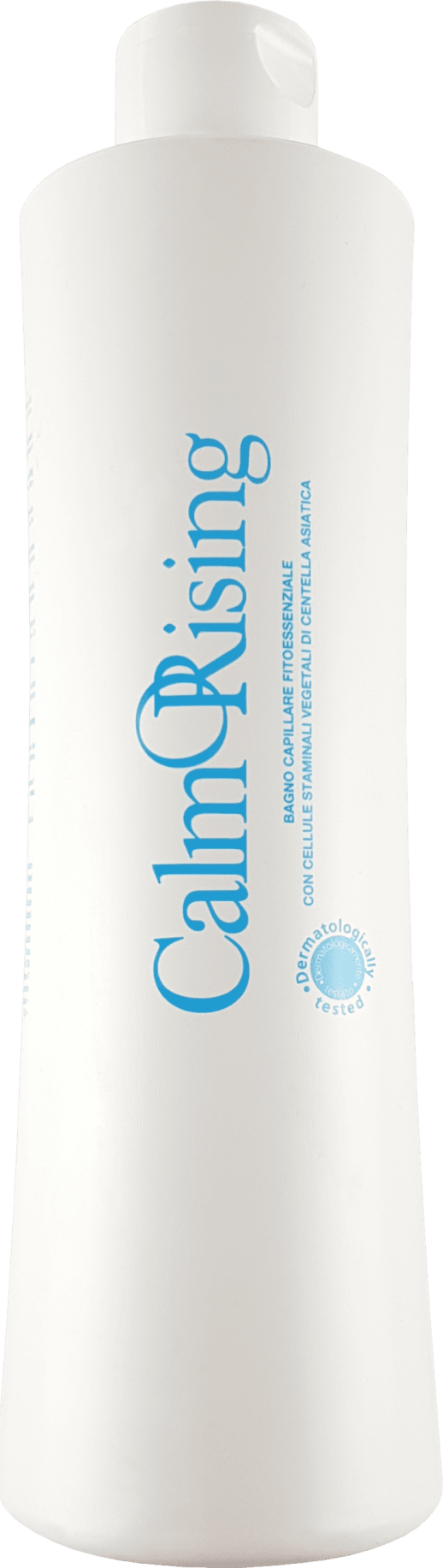Фітоесенціальний шампунь Orising для чутливої шкіри CalmORising 250 мл.