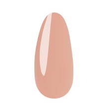 Послуга Робота з врісшим нігтем (код 1090)