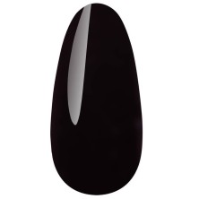 Послуга Медичний педикюр (код 1088)