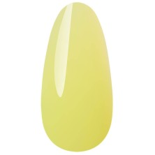 Послуга Педикюр (класичний, апаратний, комбінований) (код 1087)