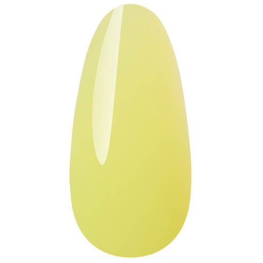 Послуга Педикюр (класичний, апаратний, комбінований) (код 1087)