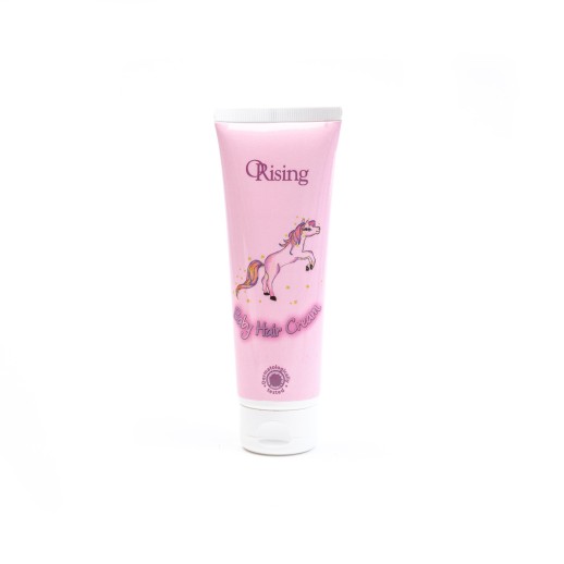 Фітоесенціальна дитяча маска Orising Шеві 125 мл.