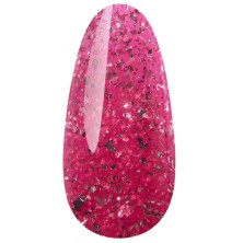 Послуга Манікюр (класичний, апаратний, комбінований) (код 1082)